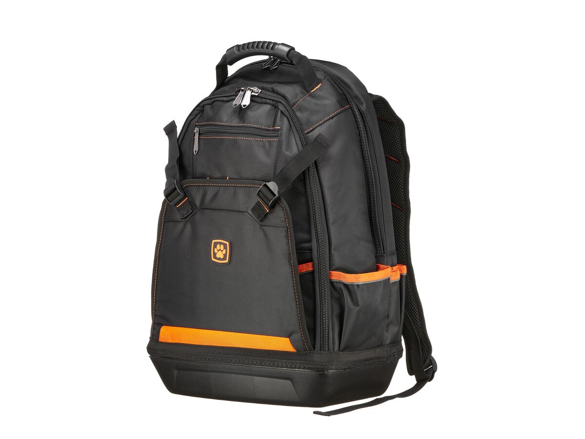 BigDog Tool Backpack from Reece