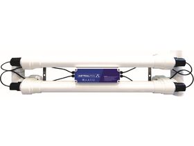 Astralpool 110w UV Sanitiser