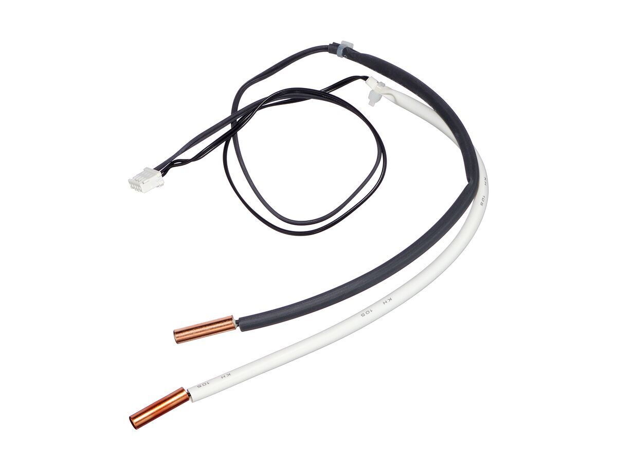 Thermann X Split Heat pump Temperature Sensor Suction and Discharge Assembly