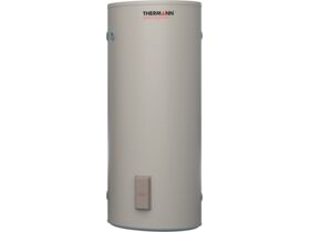 Thermann Smart Electric Hot Water Unit 400L