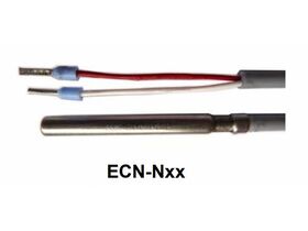Emerson Temperature Sensor ECN-N60