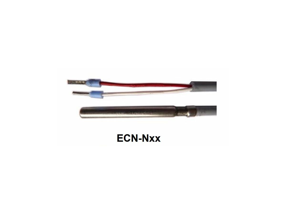 Emerson Temperature Sensor ECNN60 from Reece
