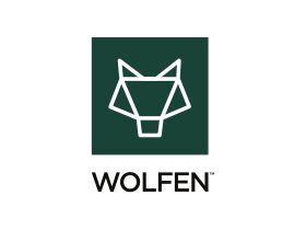 Wolfen Foot Sensor Activated Drinking Fountain 10 Litres per hour Non ...