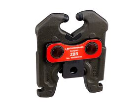 Rothenberger Actuator Jaw for Press Rings- Compact TT