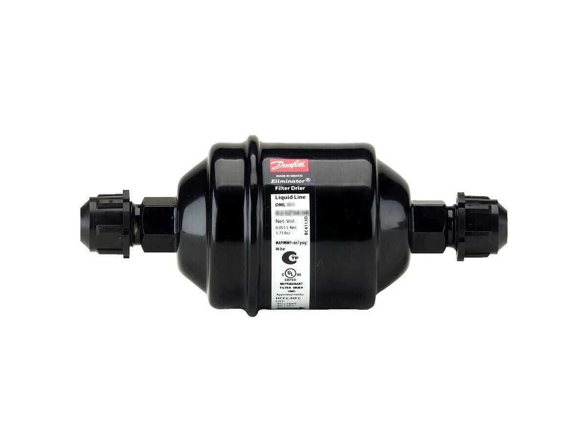 danfoss-liquid-line-drier-3-4-flare-306-from-reece