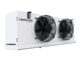 Buffalo Evaporator Low & Medium Temperature GACC