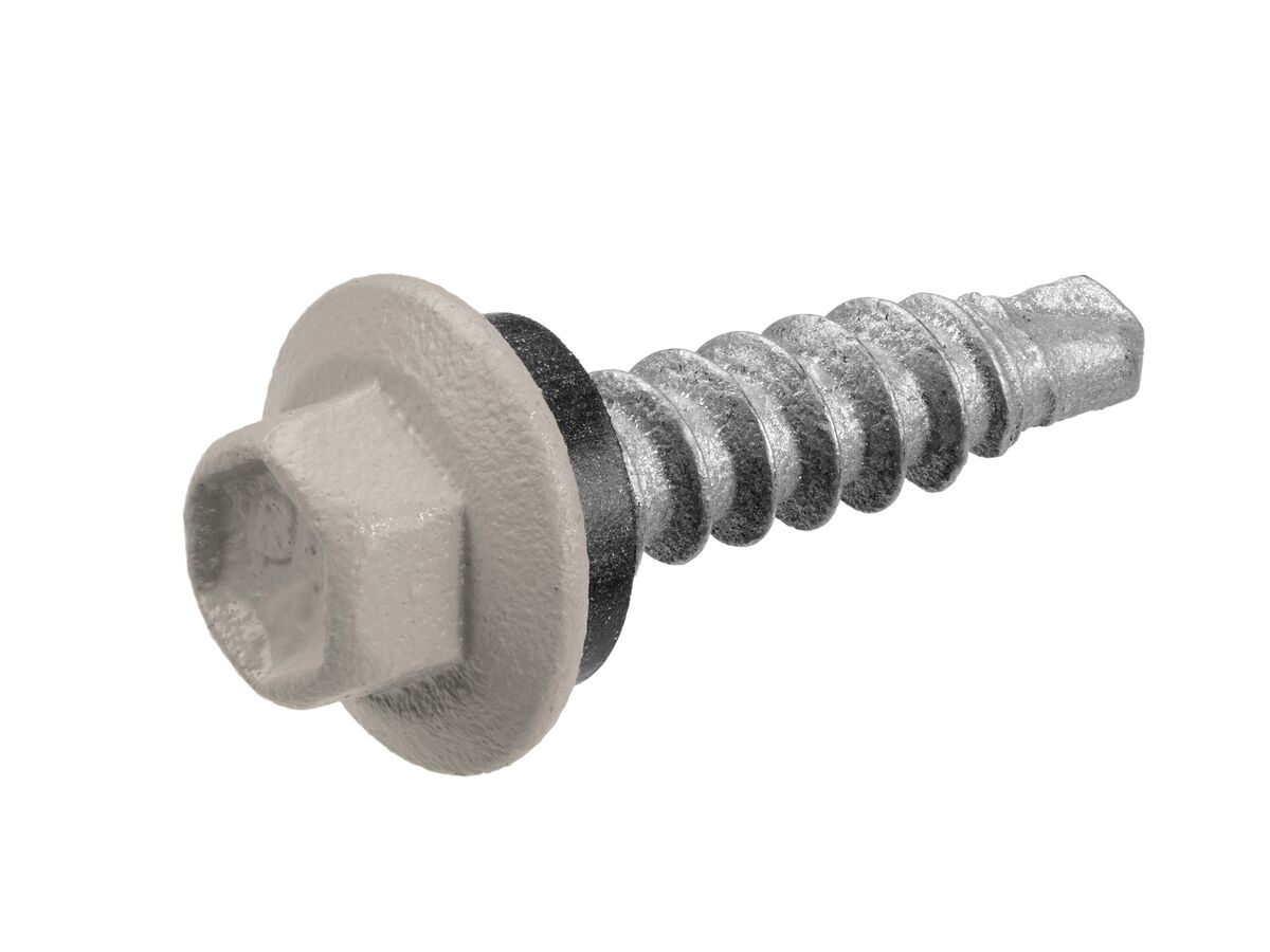 Razorgrip M6.3X25 CL4 Dune