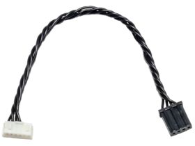 Frigbot Evco Adaptor Cable