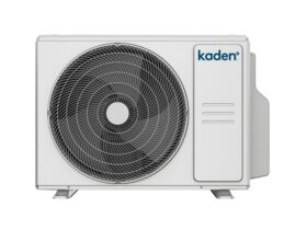 Kaden R32 Multi Air Conditioner Km24 Outdoor Unit 7.3kw