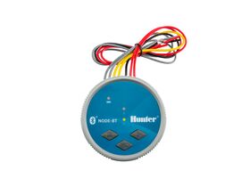 Hunter Bluetooth Node Two Station Battery Controller