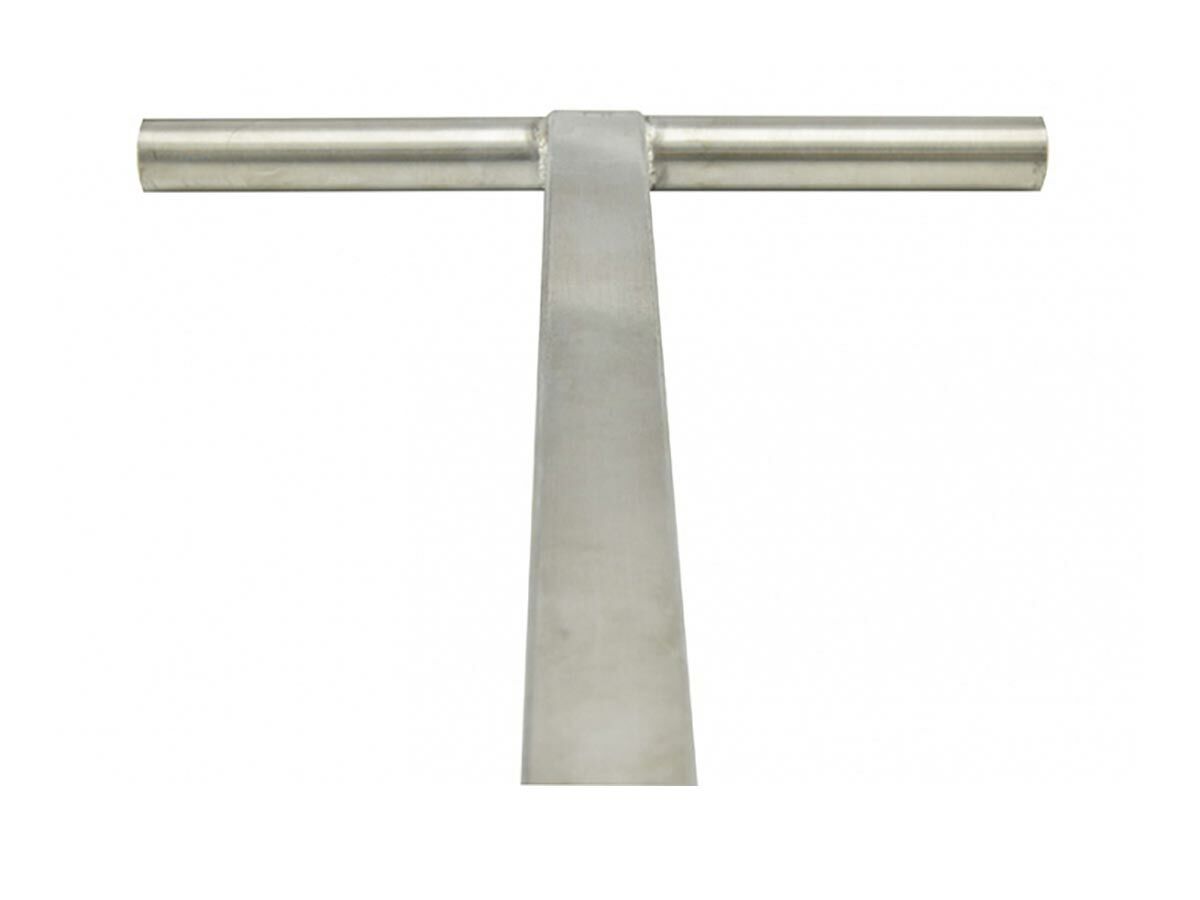 Underground Ball Valve Key