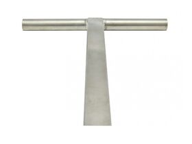 Underground Ball Valve Key