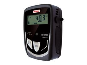 Kimo Datalogger KH-110-AN