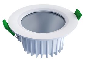 iLight Downlight - White