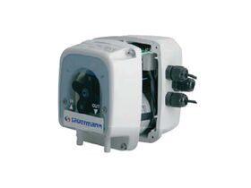 Sauermann PE5100 Condensate Pump 6l/hr