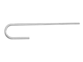 Pipe Stabilizer Rod 200mm