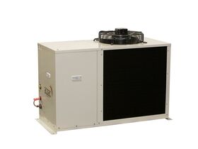 ACPAC Packaged Condensing Unit