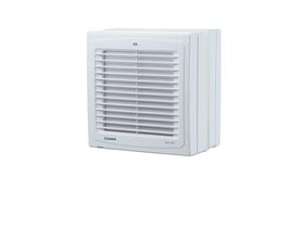 Blauberg Window Exhaust Fan 150mm