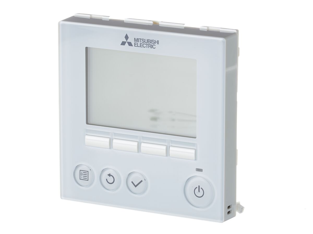 Mitelec Wired Controller