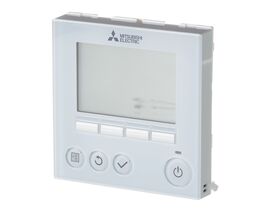 Mitelec Wired Controller