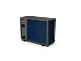 Theralux Inspire Heat Pump