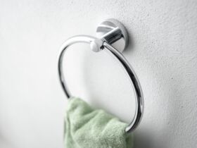 GROHE Essentials Accessories