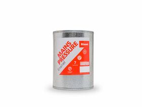 Rinnai Enamel Under Bench Mains Hot Water Cylinder