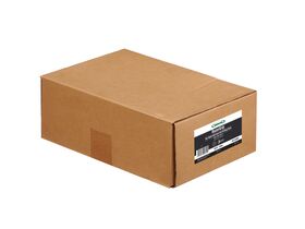 Razorgrip M6.3X25 CL4 Monument (1000)