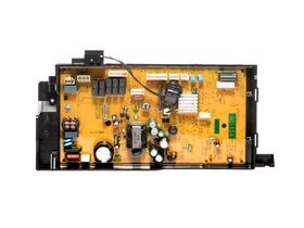 Thermann 5 Star Continous Flow PCB 26LP60