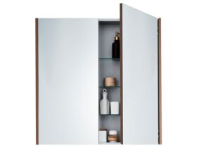 Tasca Shaving Cabinet 900mm x 900mm