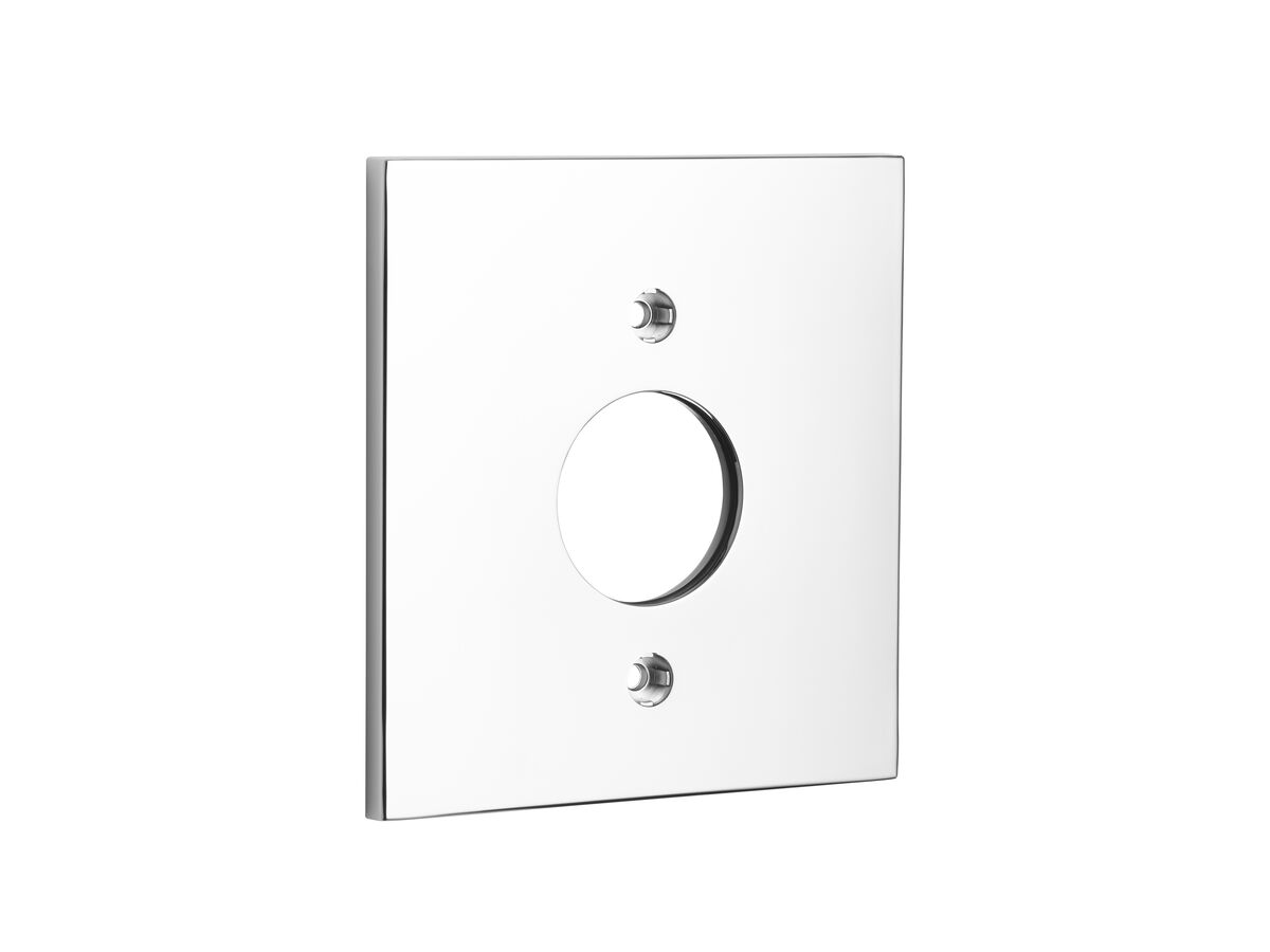 Ideal Standard Minim Shower Cover Plate