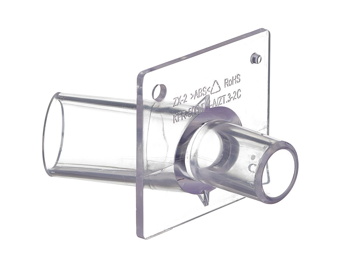 Kaden Indoor Unit Drain Spigot KMC09 18
