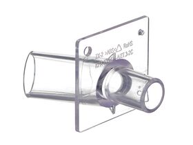 Kaden Indoor Unit Drain Spigot KMC09 18
