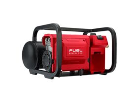 M18 Fuel Air Compressor (Tool Only)