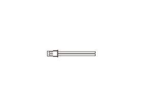 Fujitsu External Connect Kit UTY-XWZXZ3