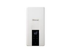 Rinnai Efinity Electric Instantaneous Hot Water Unit
