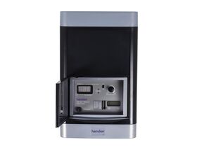 Henden HD Mineral and Salt Chlorinator 36