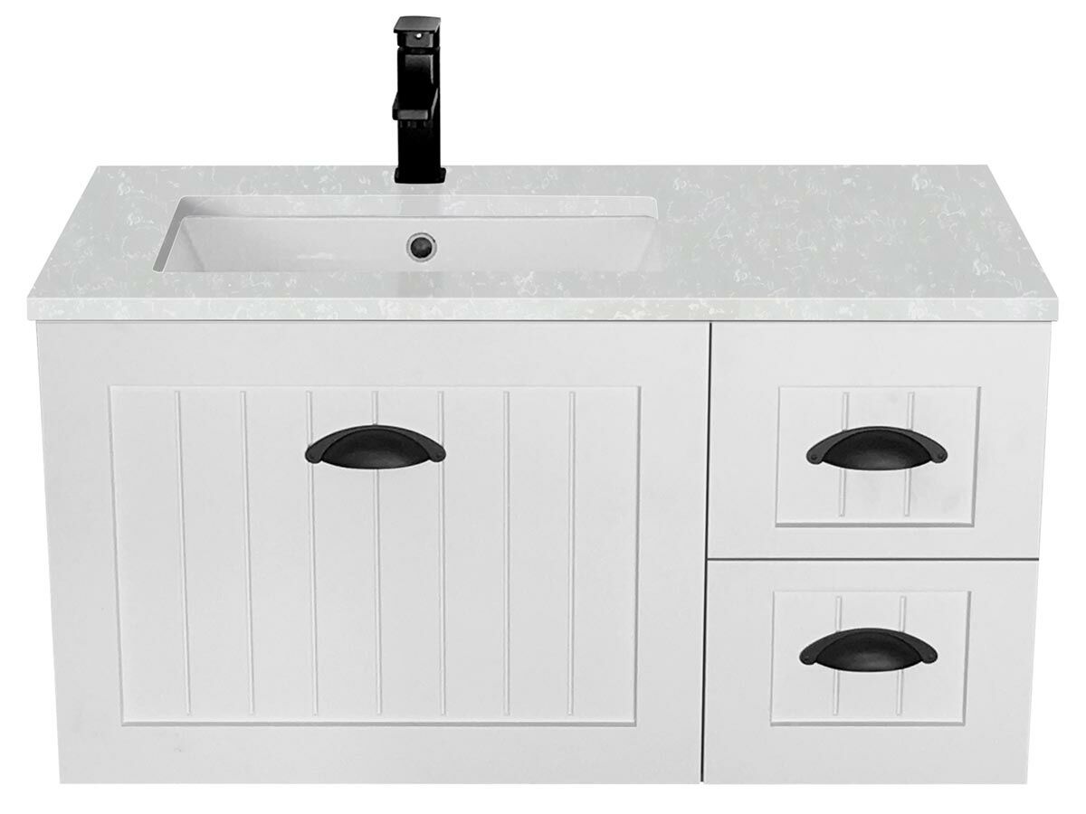 Reece Bathroom Vanity Units Bathroom Vanity Reece Opnodes We stock