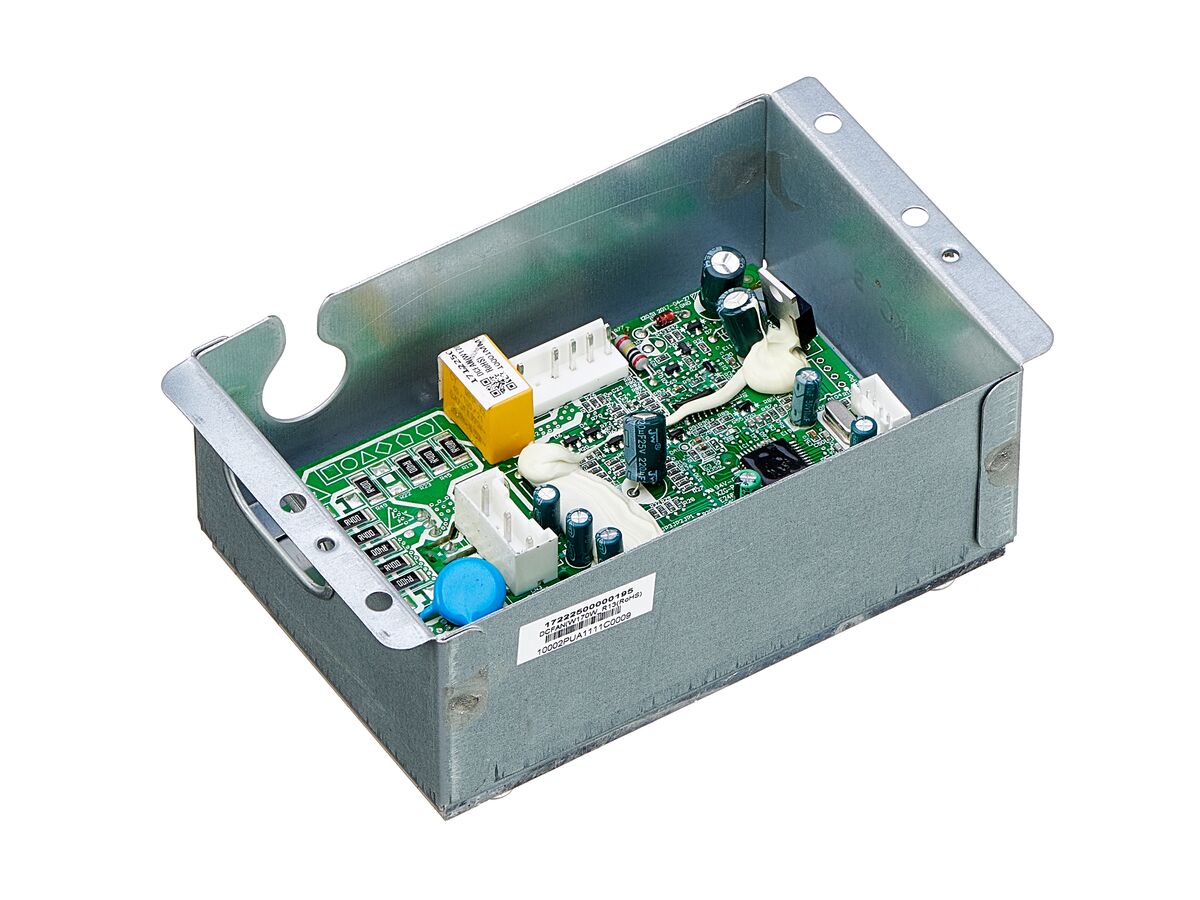 Kaden IDU Fan Inverter Board KCS36/42/48 from Reece