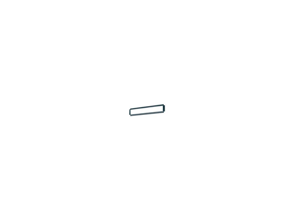 Fujitsu Flange Rectangular UTD-SF045T