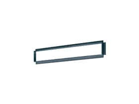 Fujitsu Flange Rectangular UTD-SF045T