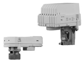 Johnson Actuator Valve VA7312-8001