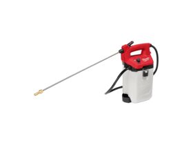Milwaukee M12 Handheld Chemical Sprayer 7 Litre