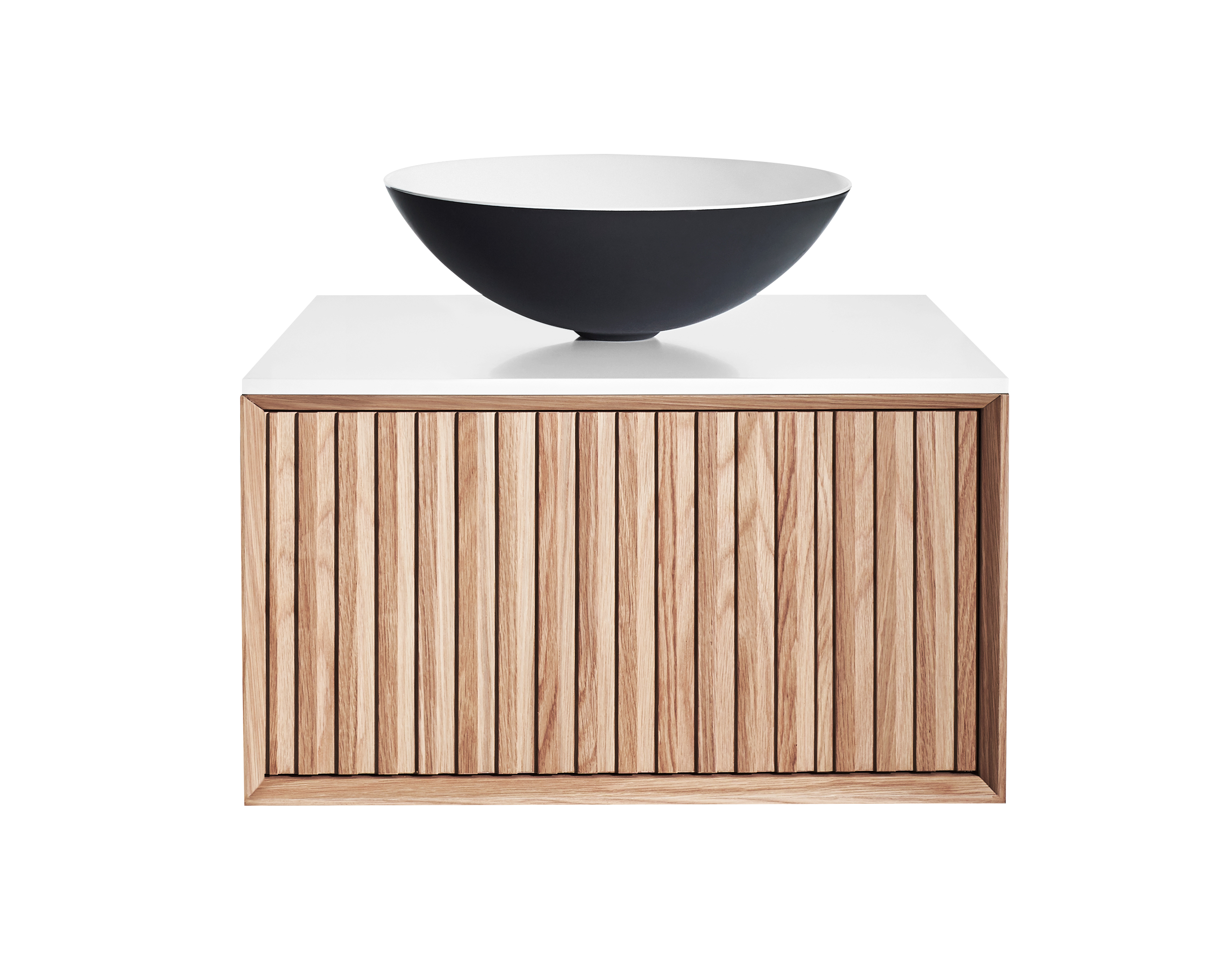 issy-halo-ii-501-600mm-x-400-500mm-x-320mm-custom-vanity-unit-with-1