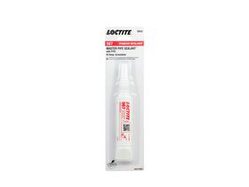 Loctite 567 Pipe Thread Sealant 50ml