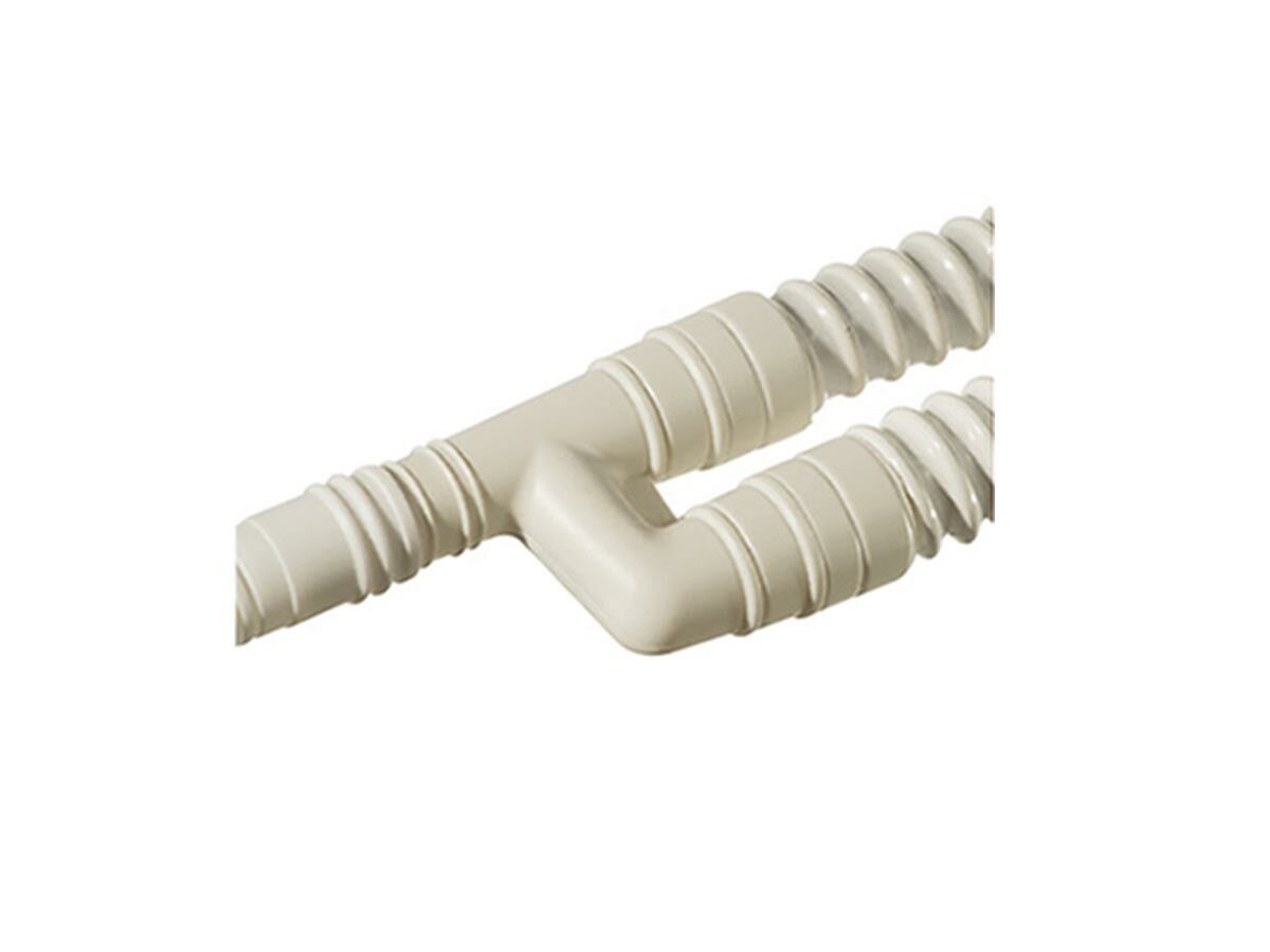 Smartduct Drain Y Joint 0021GY