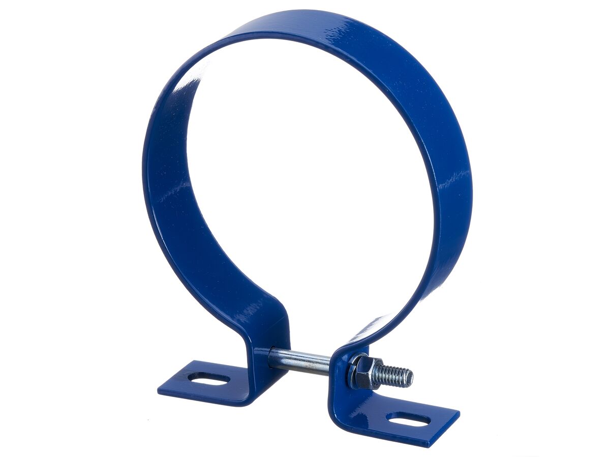 Emerson Drier Shell Mounting Bracket 61715 from Reece