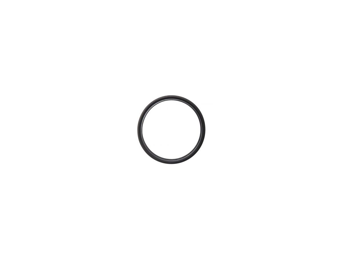 Stormflo Rubber Ring EPDM