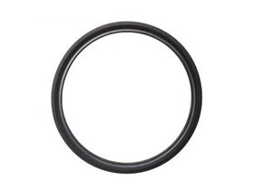 Stormflo Rubber Ring EPDM