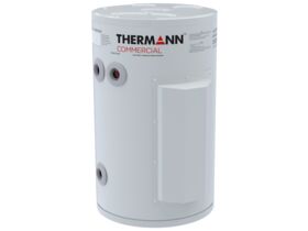 Thermann Commercial 50L